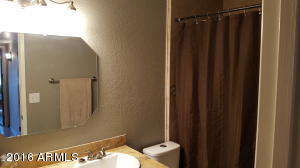 1435 E 8th Ave, Mesa, AZ 85204 photo 15