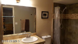 1435 E 8th Ave, Mesa, AZ 85204 photo 11