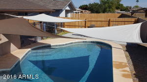1435 E 8th Ave, Mesa, AZ 85204 photo 21