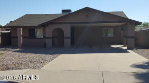 1435 E 8th Ave, Mesa, AZ 85204 photo 2