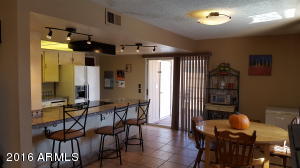 1435 E 8th Ave, Mesa, AZ 85204 photo 6
