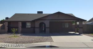 1435 E 8th Ave, Mesa, AZ 85204 photo 1