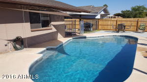 1435 E 8th Ave, Mesa, AZ 85204 photo 20