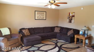 1435 E 8th Ave, Mesa, AZ 85204 photo 7