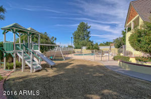 5645 Exeter Blvd, Phoenix, AZ 85018 photo 10