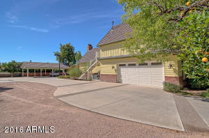 5645 Exeter Blvd, Phoenix, AZ 85018 photo 6
