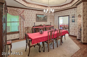 5645 Exeter Blvd, Phoenix, AZ 85018 photo 16