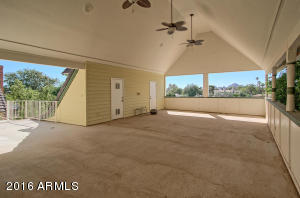 5645 Exeter Blvd, Phoenix, AZ 85018 photo 24