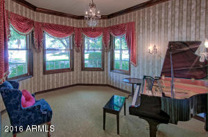 5645 Exeter Blvd, Phoenix, AZ 85018 photo 15