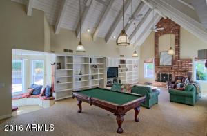 5645 Exeter Blvd, Phoenix, AZ 85018 photo 19