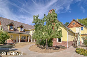 5645 Exeter Blvd, Phoenix, AZ 85018 photo 9