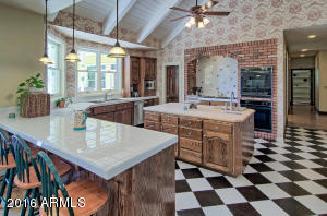 5645 Exeter Blvd, Phoenix, AZ 85018 photo 18