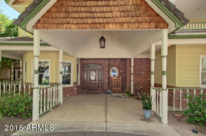 5645 Exeter Blvd, Phoenix, AZ 85018 photo 5