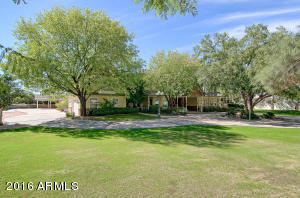 5645 Exeter Blvd, Phoenix, AZ 85018 photo 7