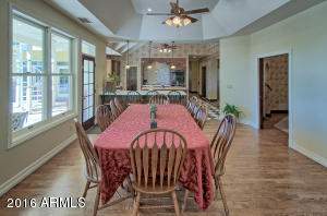 5645 Exeter Blvd, Phoenix, AZ 85018 photo 17