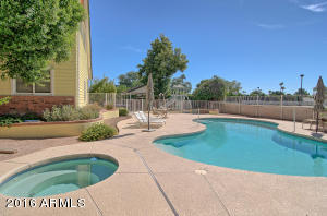 5645 Exeter Blvd, Phoenix, AZ 85018 photo 13