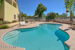 5645 Exeter Blvd, Phoenix, AZ 85018 photo 12