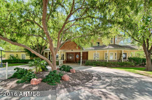 5645 Exeter Blvd, Phoenix, AZ 85018 photo 3