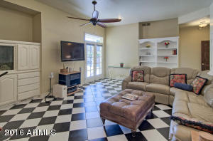 5645 Exeter Blvd, Phoenix, AZ 85018 photo 20