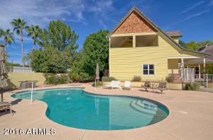 5645 Exeter Blvd, Phoenix, AZ 85018 photo 11