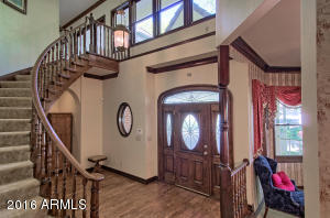 5645 Exeter Blvd, Phoenix, AZ 85018 photo 14