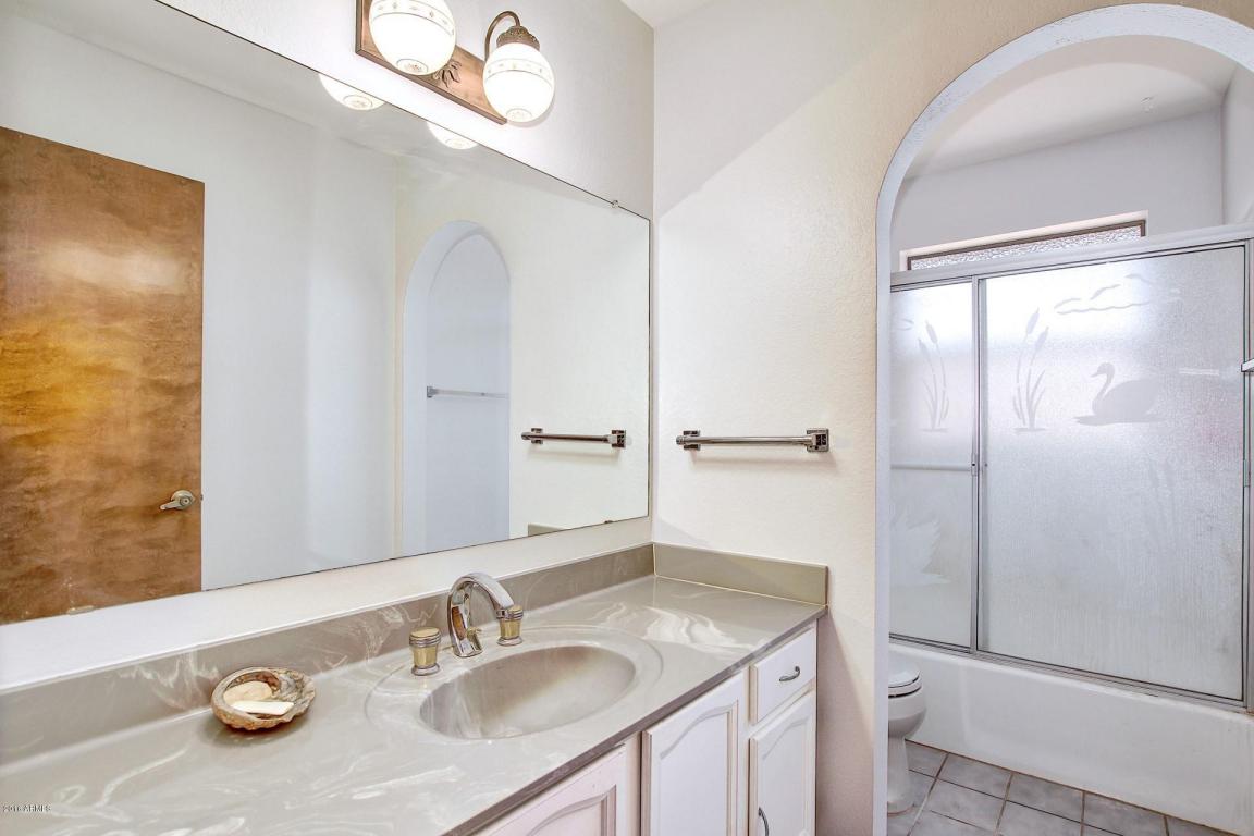 1703 S Cholla --, Mesa, AZ 85202 photo 18