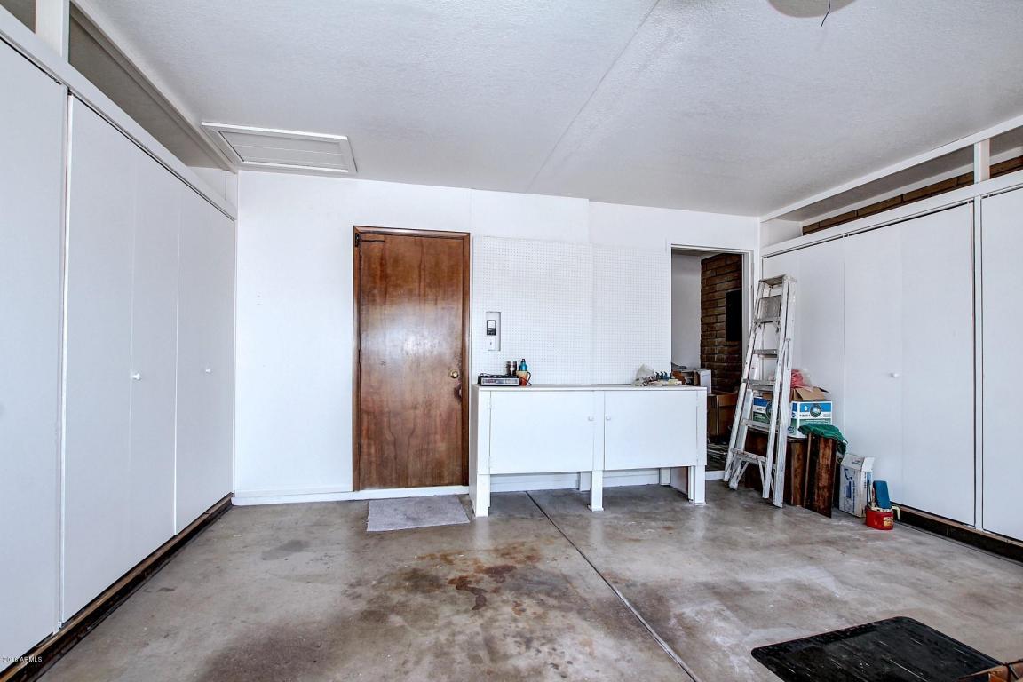 1703 S Cholla --, Mesa, AZ 85202 photo 27