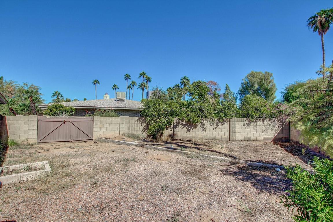 1703 S Cholla --, Mesa, AZ 85202 photo 29