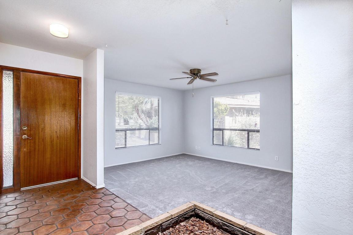 1703 S Cholla --, Mesa, AZ 85202 photo 6