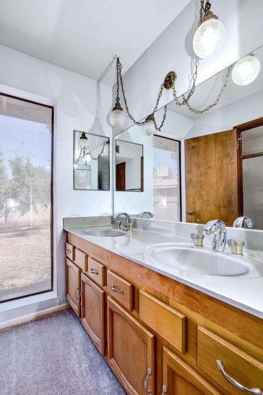 1703 S Cholla --, Mesa, AZ 85202 photo 25