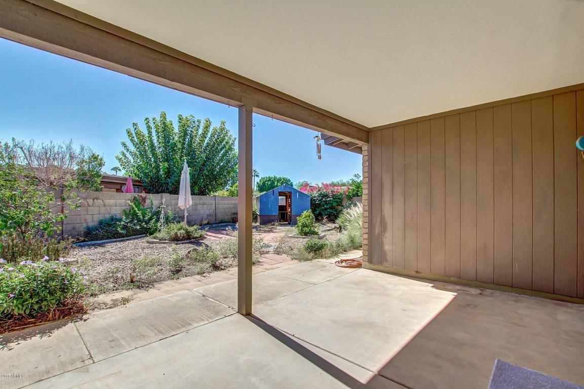 1703 S Cholla --, Mesa, AZ 85202 photo 31