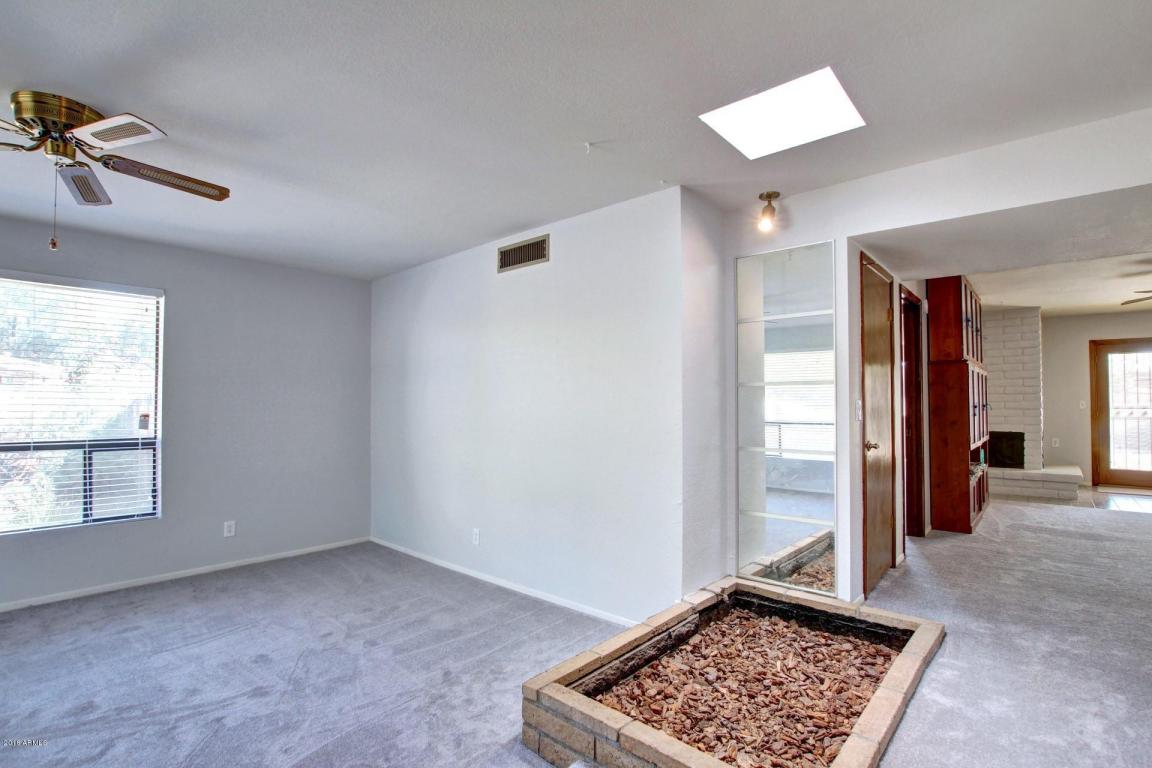 1703 S Cholla --, Mesa, AZ 85202 photo 4