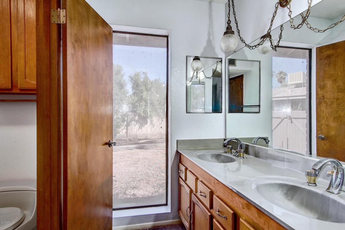 1703 S Cholla --, Mesa, AZ 85202 photo 24