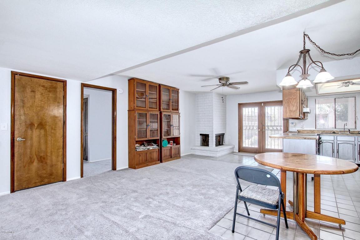 1703 S Cholla --, Mesa, AZ 85202 photo 9