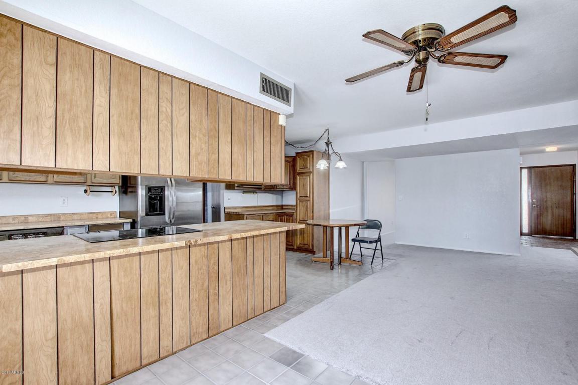1703 S Cholla --, Mesa, AZ 85202 photo 14