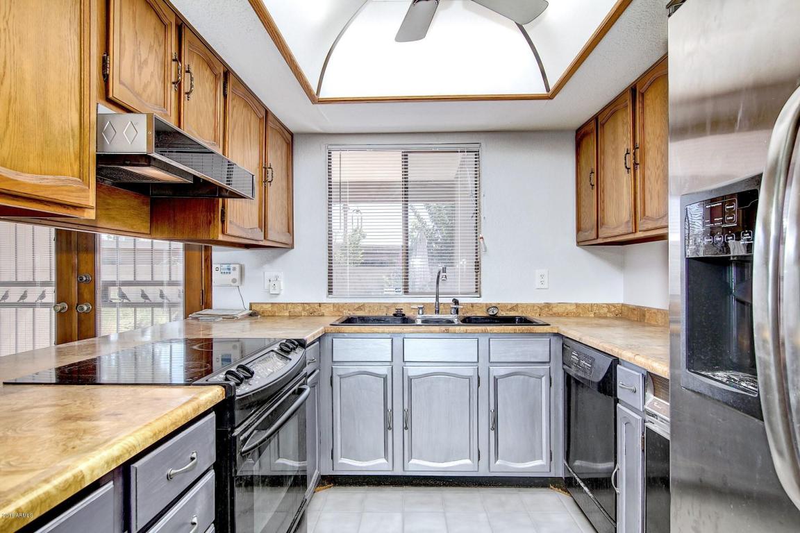 1703 S Cholla --, Mesa, AZ 85202 photo 12