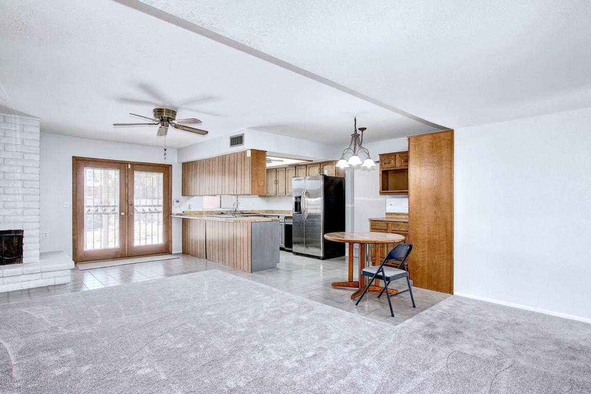 1703 S Cholla --, Mesa, AZ 85202 photo 10