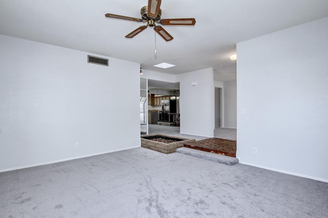 1703 S Cholla --, Mesa, AZ 85202 photo 5