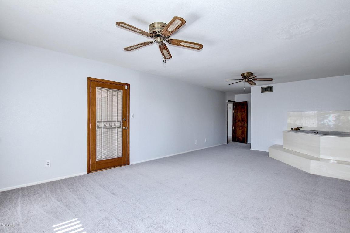 1703 S Cholla --, Mesa, AZ 85202 photo 22