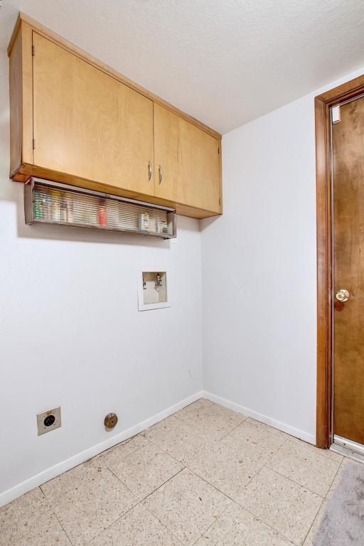 1703 S Cholla --, Mesa, AZ 85202 photo 16