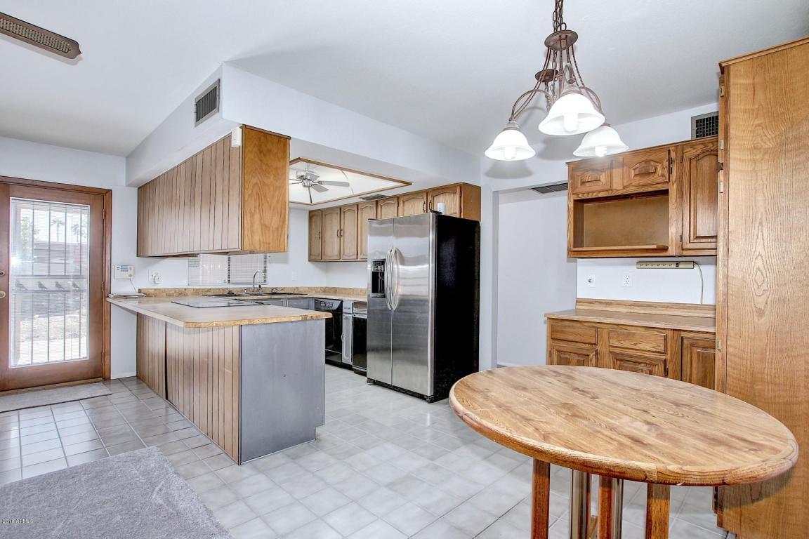 1703 S Cholla --, Mesa, AZ 85202 photo 11