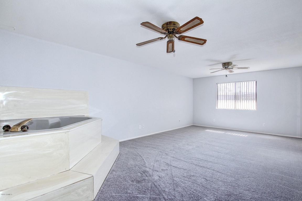 1703 S Cholla --, Mesa, AZ 85202 photo 21
