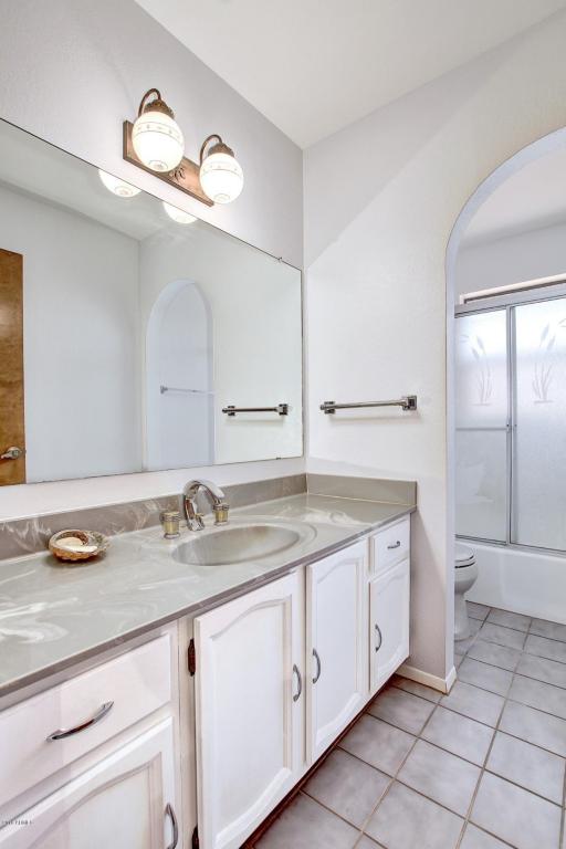1703 S Cholla --, Mesa, AZ 85202 photo 19