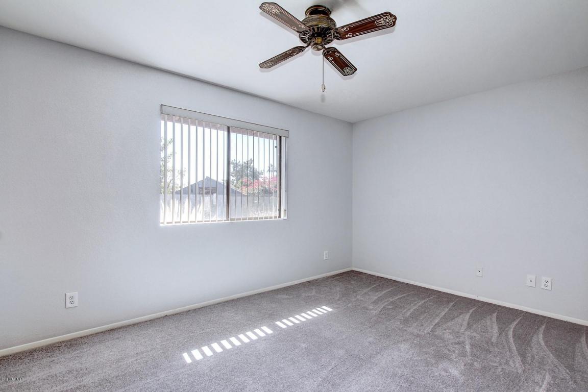 1703 S Cholla --, Mesa, AZ 85202 photo 17