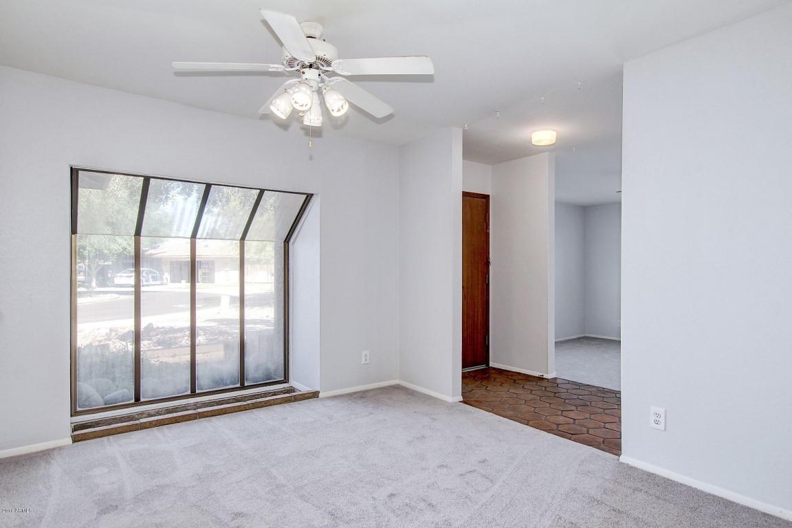 1703 S Cholla --, Mesa, AZ 85202 photo 8