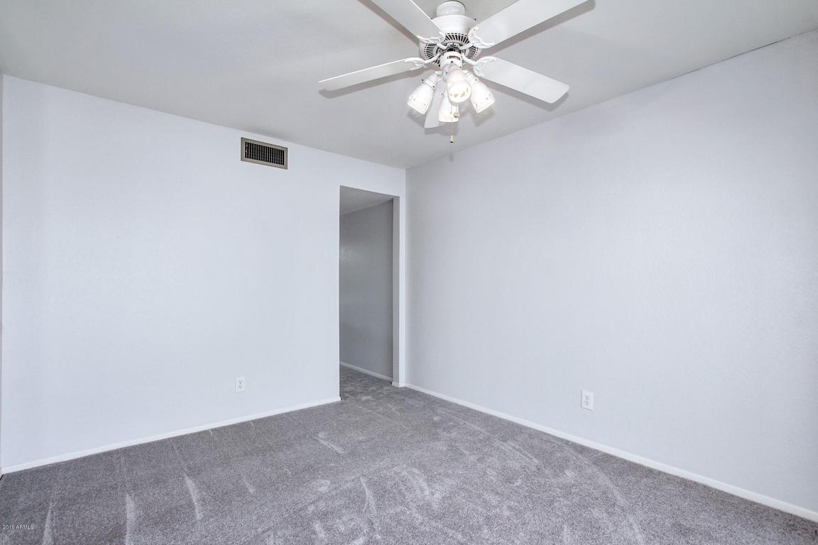 1703 S Cholla --, Mesa, AZ 85202 photo 7