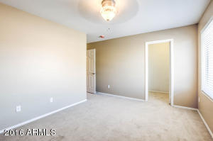 25402 N Hackberry Dr, Phoenix, AZ 85083 photo 51