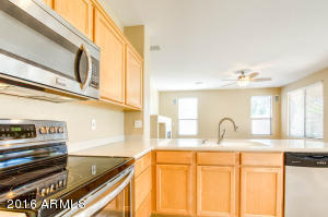 25402 N Hackberry Dr, Phoenix, AZ 85083 photo 22