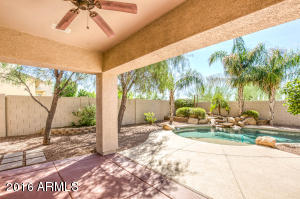 25402 N Hackberry Dr, Phoenix, AZ 85083 photo 54