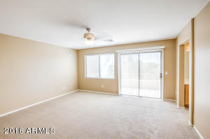 25402 N Hackberry Dr, Phoenix, AZ 85083 photo 31